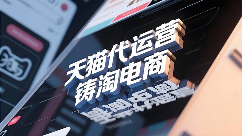 电商运营误区警示：避开海南市场陷阱