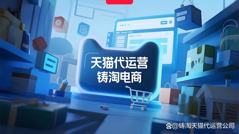 抖音店铺运营指南：轻松玩转社交电商