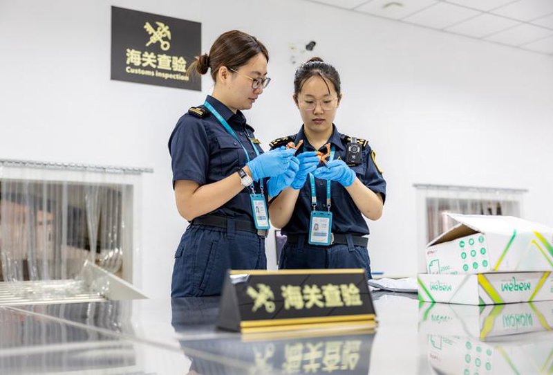 网店托管：重塑生意的新模式