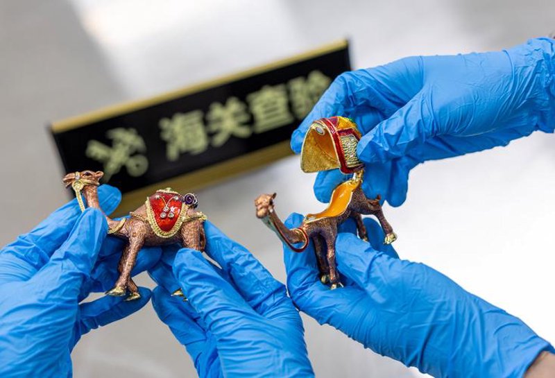 直播带货的五大误区