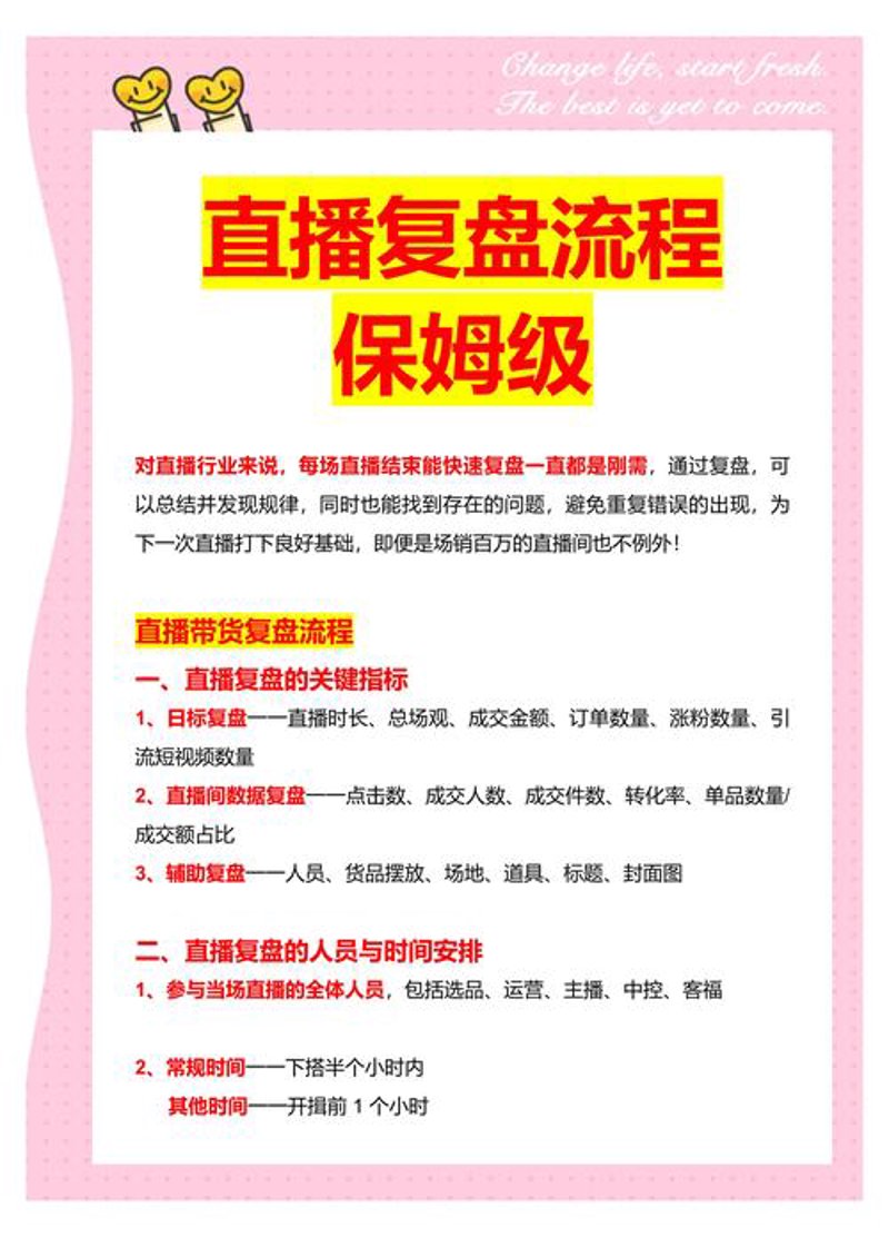 抖音小店运营：抓住机遇，乘风破浪
